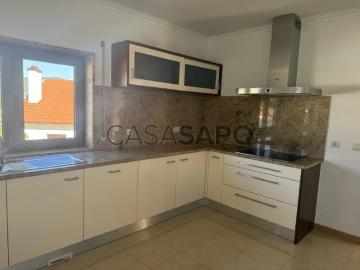 Moradia T3 Duplex para alugar em Ponte de Lima