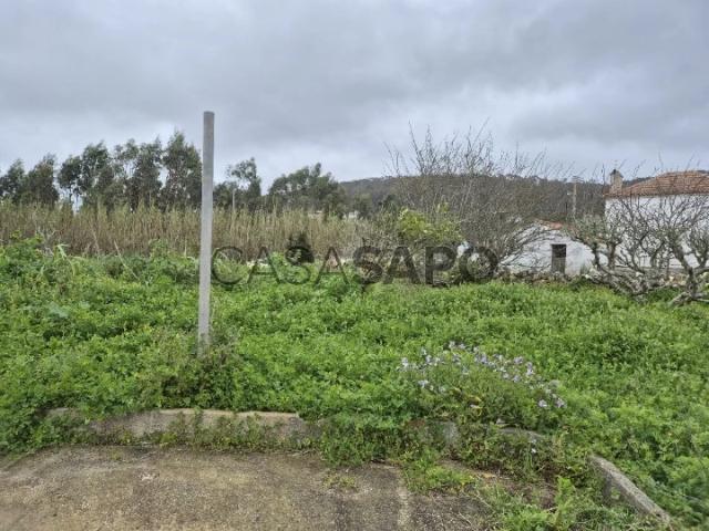 Moradia T3 Duplex para alugar em Sintra