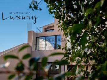 Caminho Do Rio Cego, Mafra, Concelho de Mafra, Distrito de Lisboa