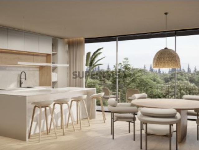 Moradia T3 de Arquitetura Contemporânea em Gondomar