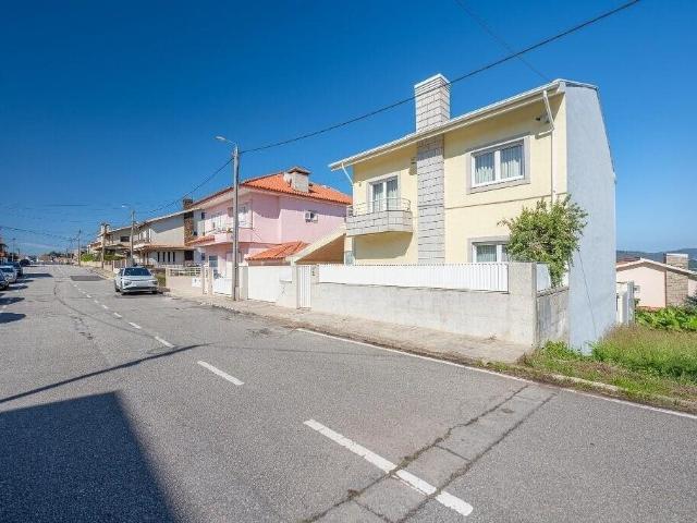 ? Moradia T3 de excelência em Jovim – Qualidade, espaço e co. 442m² Gondomar São Cosme, Valbom e Jovim