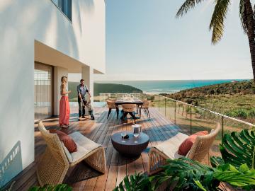 Barril de Cima, Carvoeira, Concelho de Mafra, Distrito de Lisboa