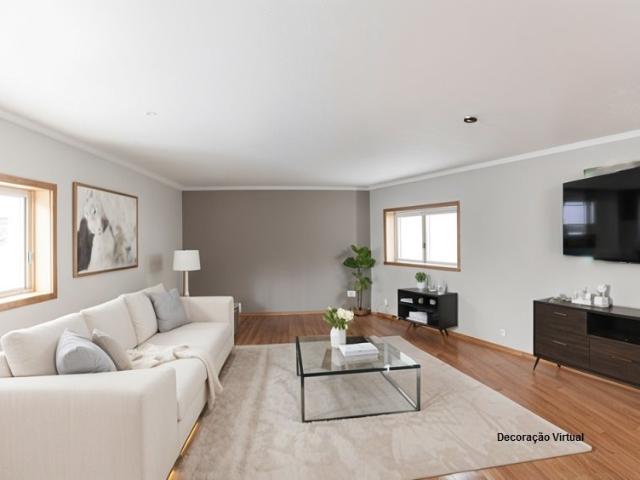 Moradia T3 de Luxo a poucos minutos do Centro de Matosinhos. 152m² Matosinhos e Leça da Palmeira