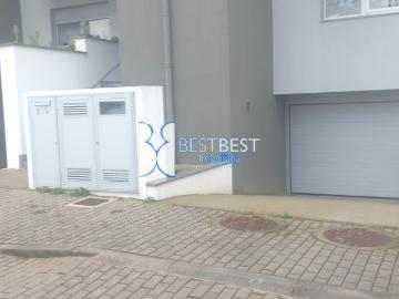 MORADIA T3 DE LUXO, EM CAVALÕES, FAMALICÃO