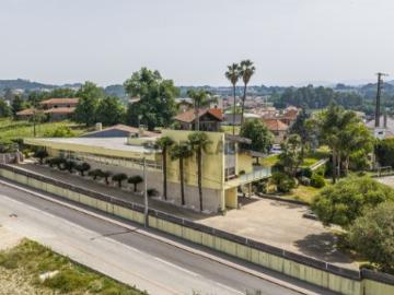 Moradia T3 de Luxo em Beire, Paredes