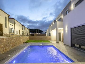 Vale da Azinheira, Albufeira e Olhos de Água, Albufeira, Distrito de Faro, Algarve