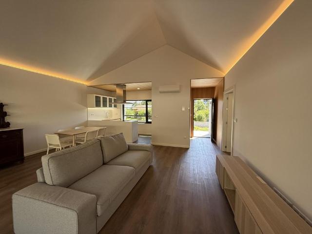 Moradia T3 de Luxo Nova Construção, Chave na Mão!