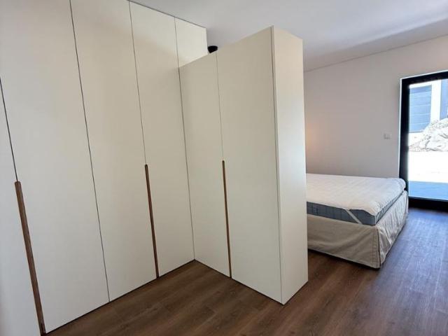 Moradia T3 de Luxo Nova Construção, Chave na Mão!