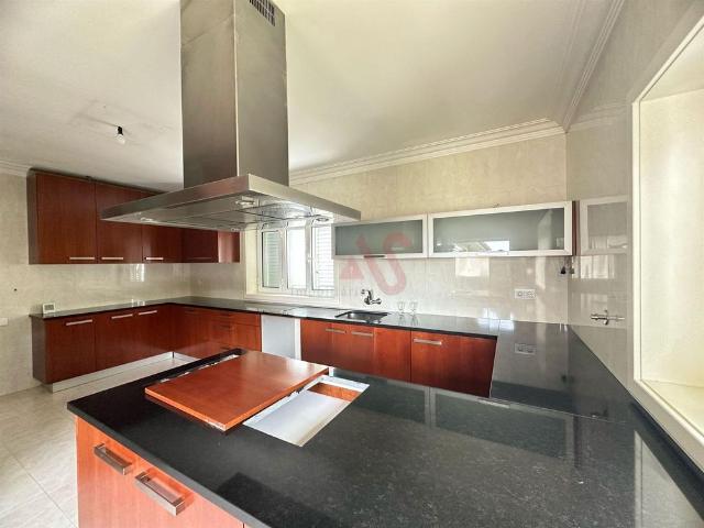 Moradia T3 de LUXO para Arrendamento a 800 metros do centro de Vizela