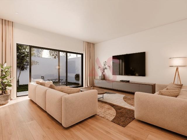 Moradia T3 de Luxo renovada no centro do Porto Conforto, E. 148m² Cedofeita, Santo Ildefonso, Sé, Miragaia, São Nicolau e Vitória