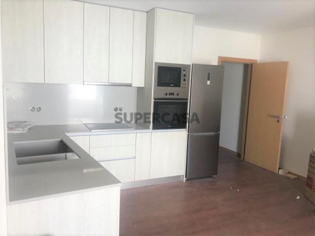Moradia T3 totalmente renovada, Oliveira de Azeméis