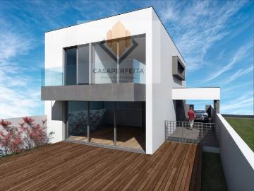 São Félix da Marinha, Vila Nova de Gaia, Distrito de Porto