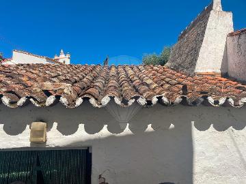 Moradia T3, Évora Monte Santa Maria, Estremoz | BPI Expresso Imobiliário