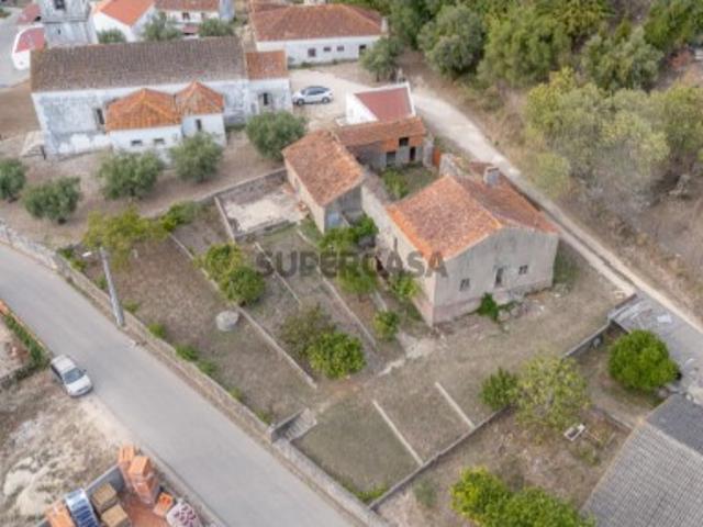 Moradia T3, Ega, Condeixa a Nova