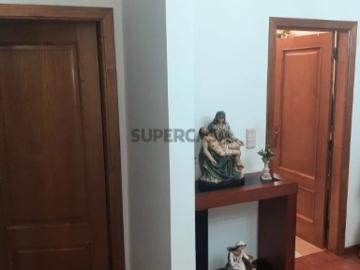 Moradia T3 em Macedo de Cavaleiros