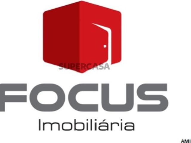 Moradia T3 em Macieira de Cambra