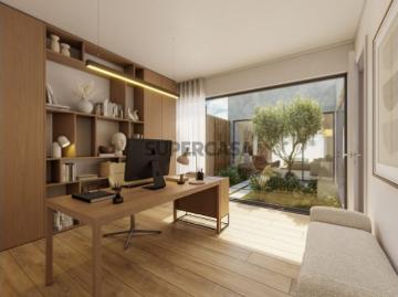 Mafra, Concelho de Mafra, Distrito de Lisboa