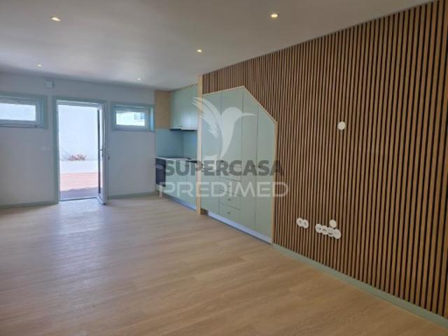 Moradia T3 em Matosinhos