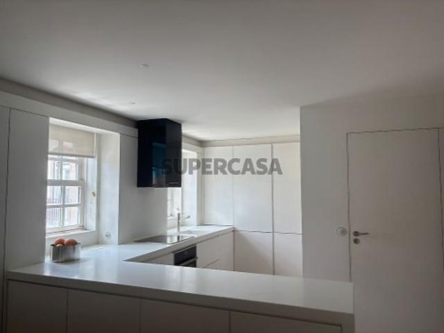 Moradia T3 em Maximinos, Sé e Cividade