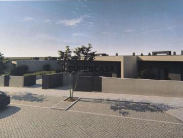 Mazarefes, Mazarefes e Vila Fria, Viana do Castelo, Distrito de Viana do Castelo