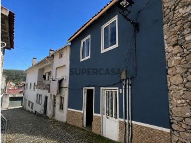 Moradia T3 em Minde