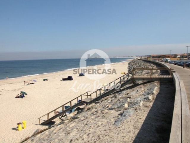 Moradia T3 em Mindelo