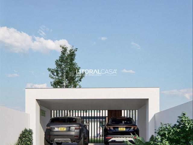Moradia T3 em Mira
