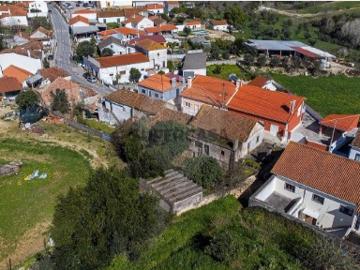 Moradia T3 em Moçarria