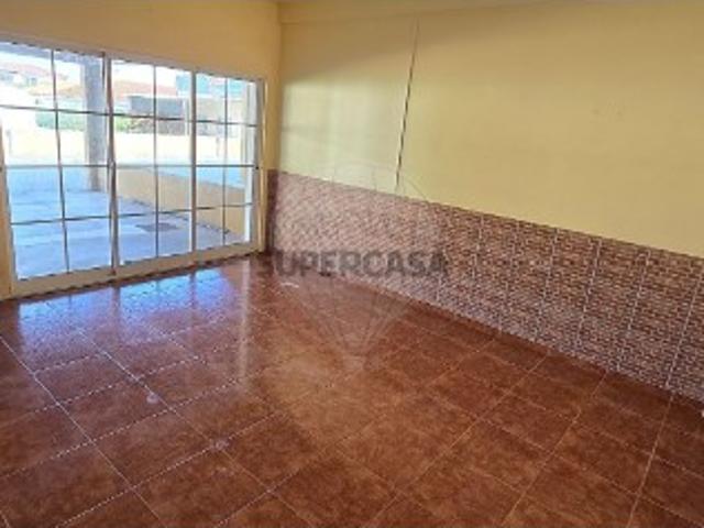 Moradia T3 em Moita