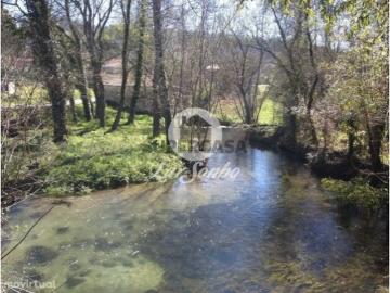 Moradia T3 em Monte Córdova
