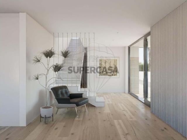 Moradia T3 em Ovar
