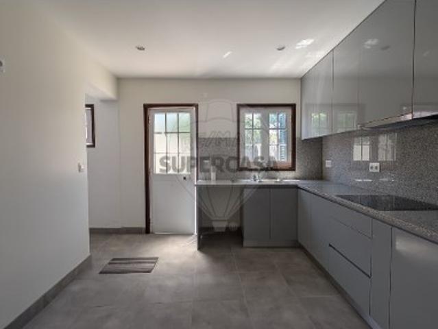 Moradia T3 em Ovar