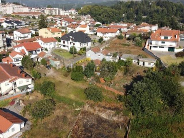 Moradia T3 em O. Azeméis, Riba Ul, Ul, Macinhata Seixa, Madail