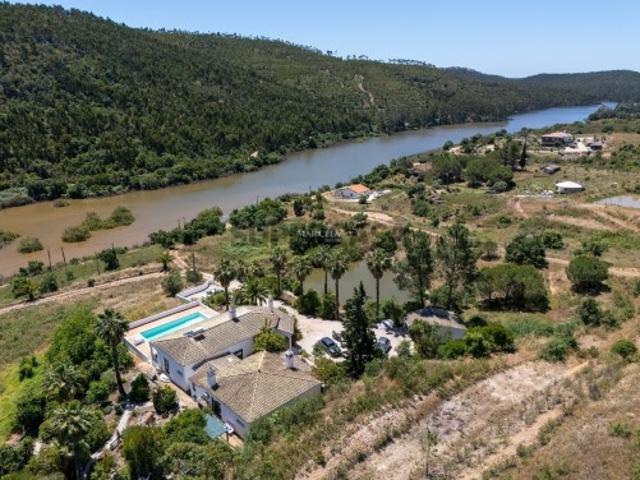 Moradia T3 em Odiáxere