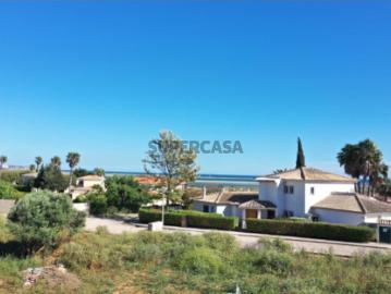 Odiáxere, Lagos, Distrito de Faro, Algarve