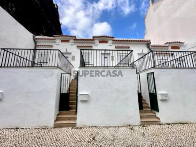 Moradia T3 em Avenidas Novas