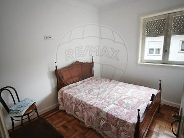 Rua Das Terras De Santa Maria, Arrifana, Santa Maria da Feira, Caldas de São Jorge e Pigeiros