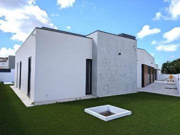Moradia T3 em Aveiro