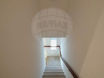 Gafanha da Encarnação, Concelho de Ílhavo, Distrito de Aveiro