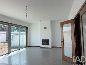 Moradia T3 em Aveiro