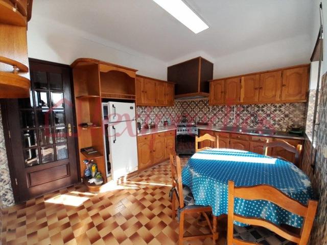 Moradia T3 em Aveiro