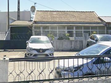 Esgueira, Aveiro, Distrito de Aveiro