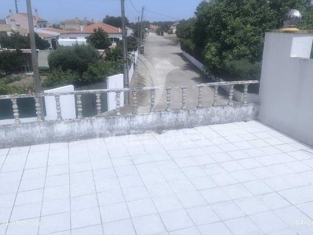Moradia T3 em Azeitão