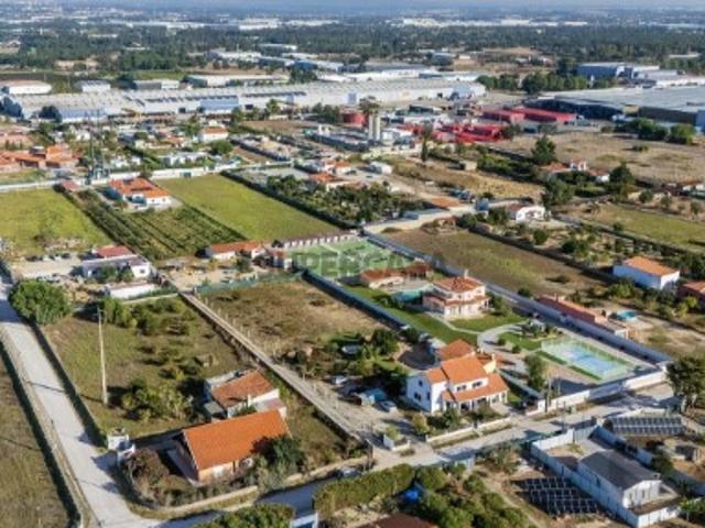 Moradia T3 em Azeitão São Lourenço e São Simão