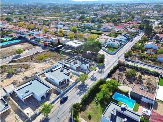 Moradia T3 em Azeitão São Lourenço e São Simão