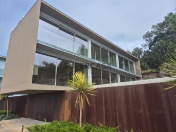 Afife, Viana do Castelo, Distrito de Viana do Castelo