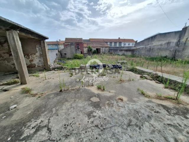 Moradia T3 em Aguçadoura