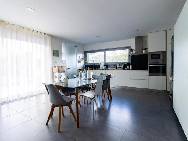 Moradia T3 em Água de Madeiros – Conforto, funcionalidade e lazer