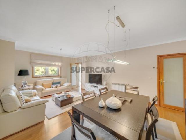 Moradia T3 em Águeda