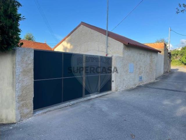 Moradia T3 em Águeda